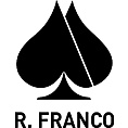 Recreativos Franco